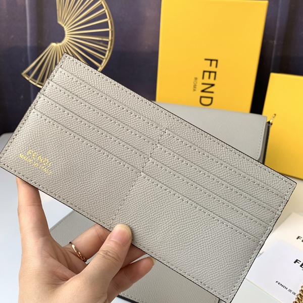 スーパーコピーブランドバッグ素材ディテール